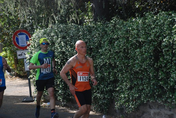 Maratonina di Villa Adriana [TOP] (29/05/2022) 0061
