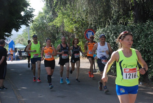 Maratonina di Villa Adriana [TOP] (29/05/2022) 0063