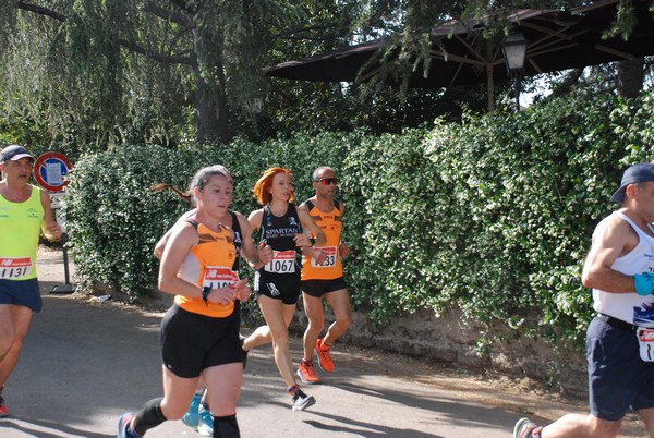 Maratonina di Villa Adriana [TOP] (29/05/2022) 0066