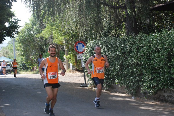Maratonina di Villa Adriana [TOP] (29/05/2022) 0067