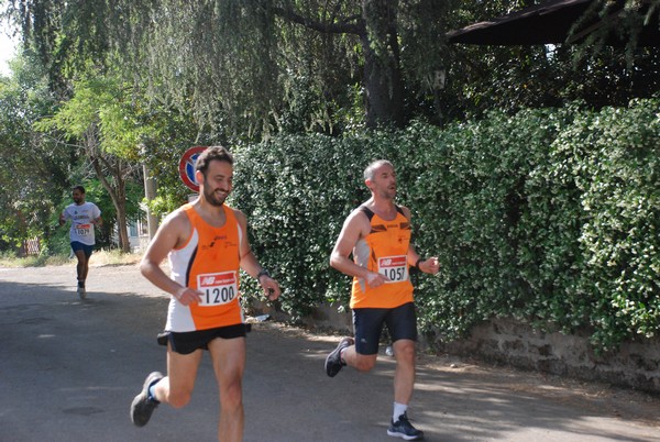 Maratonina di Villa Adriana [TOP] (29/05/2022) 0068