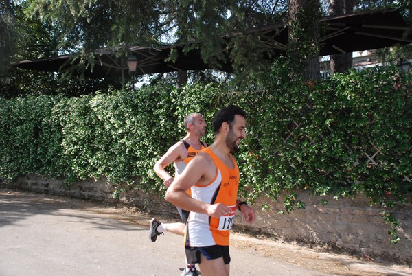 Maratonina di Villa Adriana [TOP] (29/05/2022) 0070
