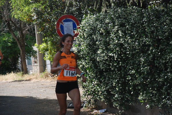 Maratonina di Villa Adriana [TOP] (29/05/2022) 0071
