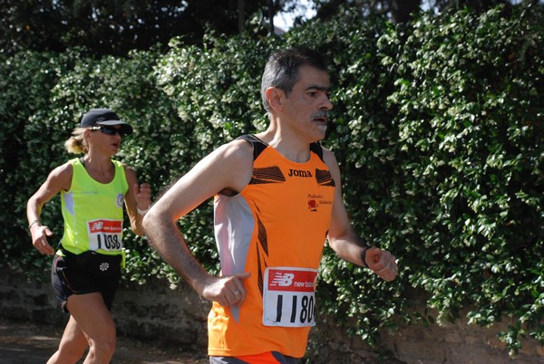 Maratonina di Villa Adriana [TOP] (29/05/2022) 0075