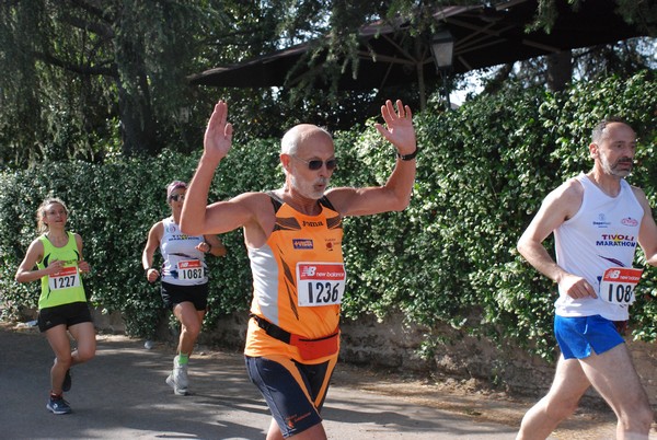Maratonina di Villa Adriana [TOP] (29/05/2022) 0078