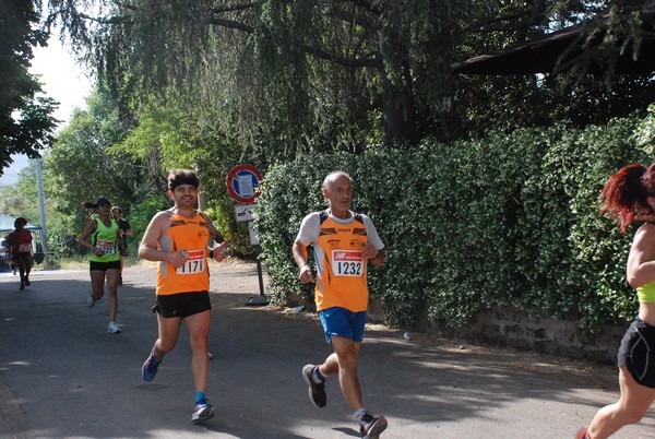 Maratonina di Villa Adriana [TOP] (29/05/2022) 0081