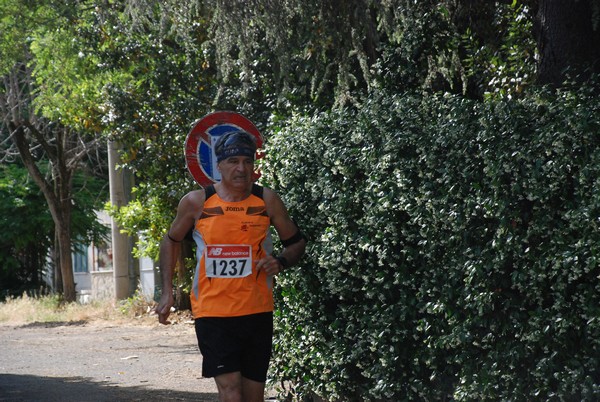 Maratonina di Villa Adriana [TOP] (29/05/2022) 0090
