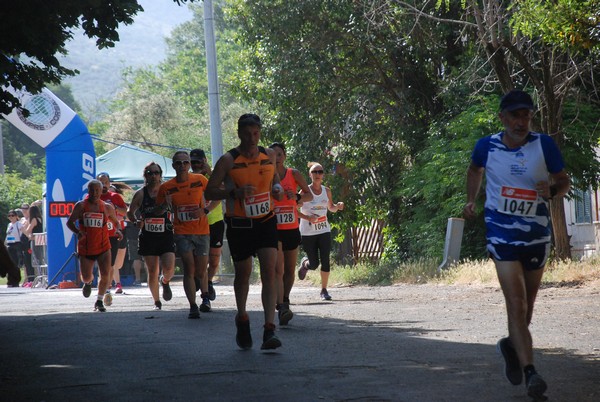 Maratonina di Villa Adriana [TOP] (29/05/2022) 0093