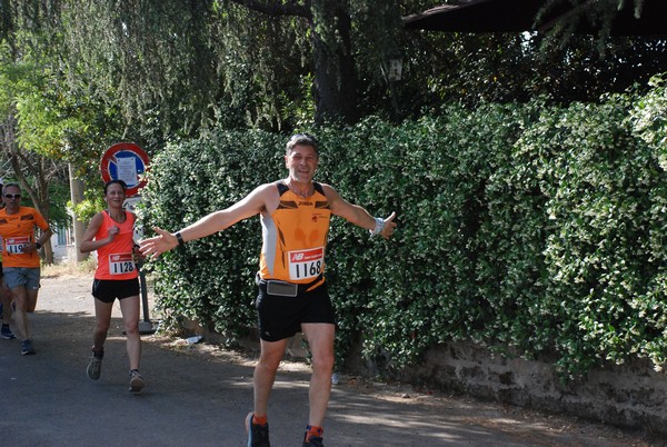Maratonina di Villa Adriana [TOP] (29/05/2022) 0096