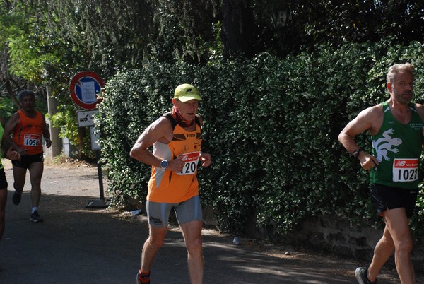 Maratonina di Villa Adriana [TOP] (29/05/2022) 0100