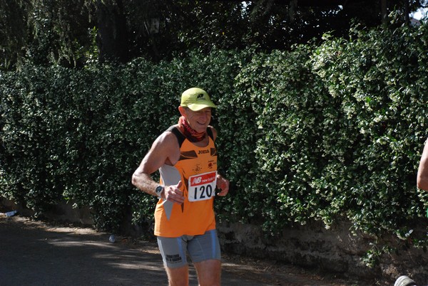 Maratonina di Villa Adriana [TOP] (29/05/2022) 0101