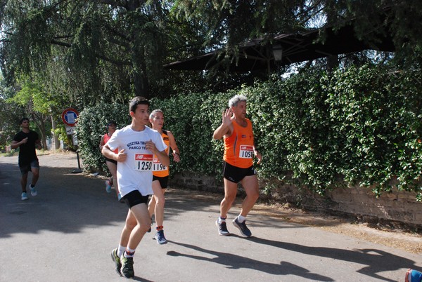 Maratonina di Villa Adriana [TOP] (29/05/2022) 0103