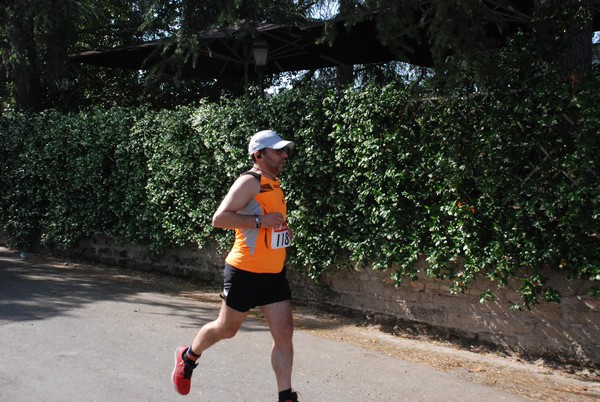 Maratonina di Villa Adriana [TOP] (29/05/2022) 0106