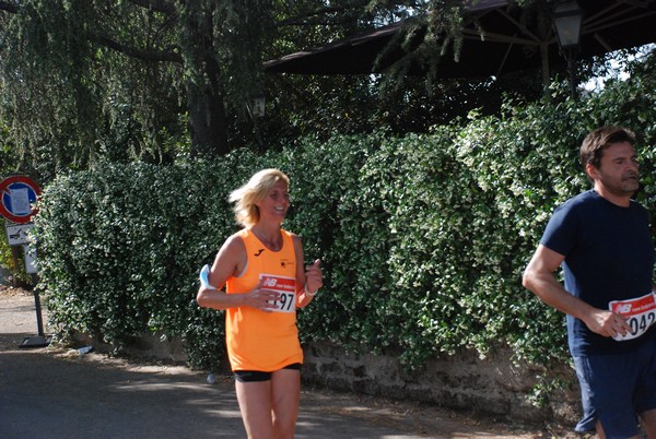 Maratonina di Villa Adriana [TOP] (29/05/2022) 0108