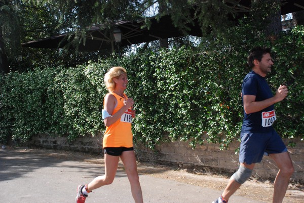 Maratonina di Villa Adriana [TOP] (29/05/2022) 0109
