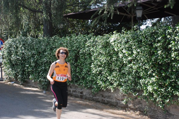 Maratonina di Villa Adriana [TOP] (29/05/2022) 0110