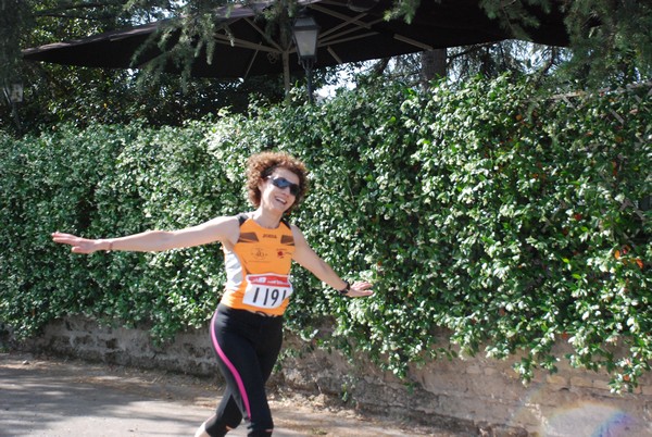 Maratonina di Villa Adriana [TOP] (29/05/2022) 0111