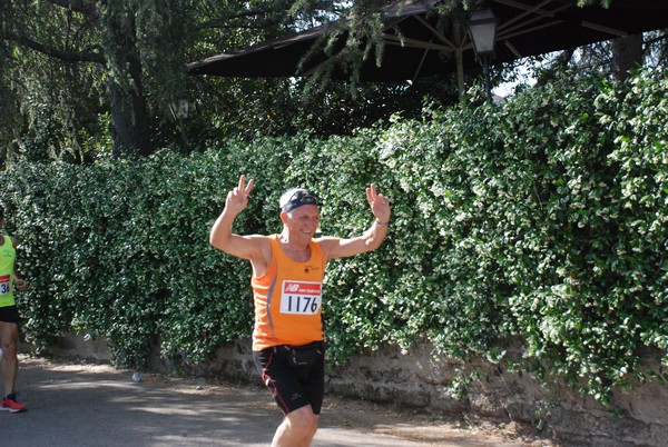 Maratonina di Villa Adriana [TOP] (29/05/2022) 0113