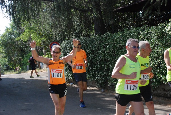 Maratonina di Villa Adriana [TOP] (29/05/2022) 0115