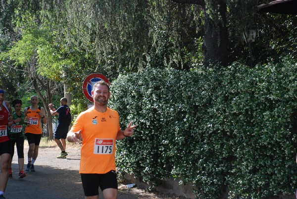 Maratonina di Villa Adriana [TOP] (29/05/2022) 0119