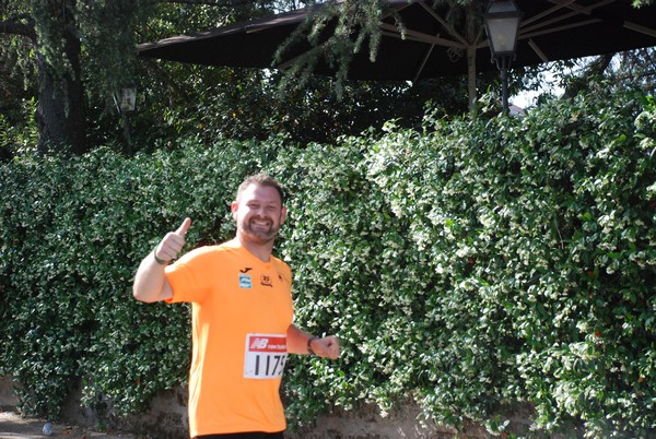 Maratonina di Villa Adriana [TOP] (29/05/2022) 0120