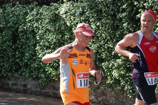 Maratonina di Villa Adriana [TOP] (29/05/2022) 0125
