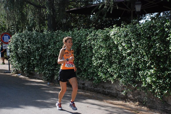 Maratonina di Villa Adriana [TOP] (29/05/2022) 0130