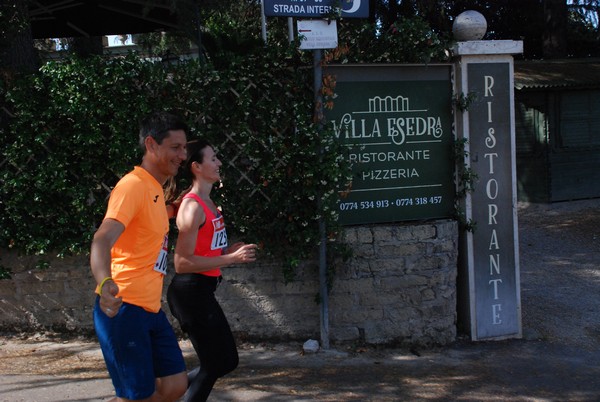 Maratonina di Villa Adriana [TOP] (29/05/2022) 0142