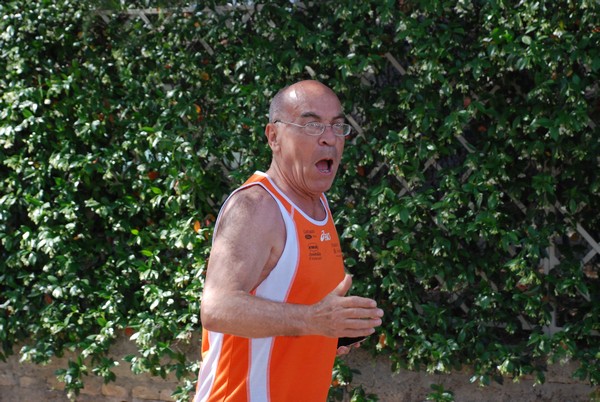 Maratonina di Villa Adriana [TOP] (29/05/2022) 0148