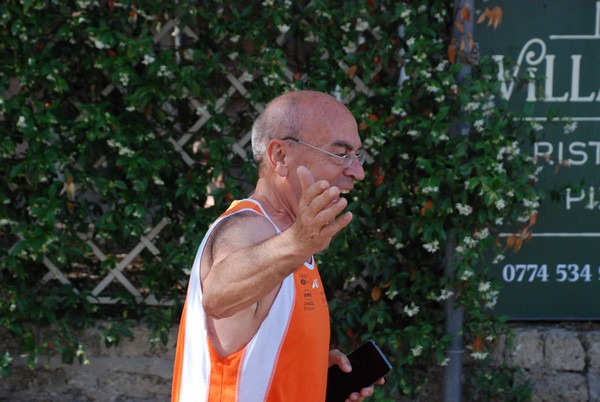 Maratonina di Villa Adriana [TOP] (29/05/2022) 0149