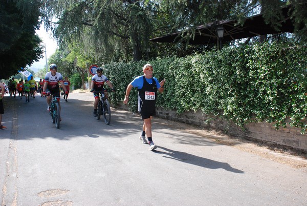 Maratonina di Villa Adriana [TOP] (29/05/2022) 0150