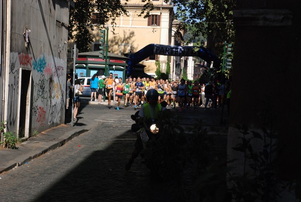 Corsa de' Noantri [CE] (17/07/2022) 0002