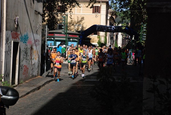 Corsa de' Noantri [CE] (17/07/2022) 0003