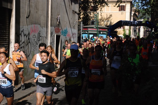 Corsa de' Noantri [CE] (17/07/2022) 0009