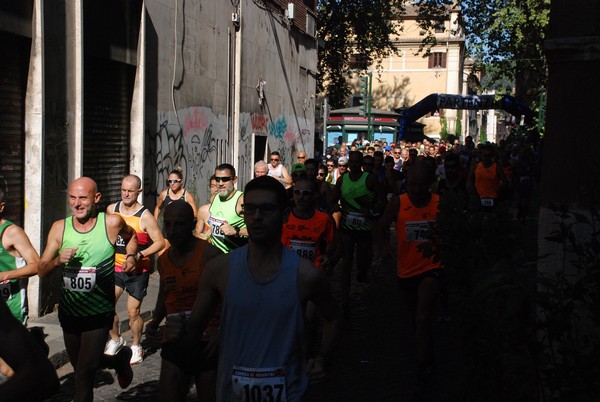 Corsa de' Noantri [CE] (17/07/2022) 0012