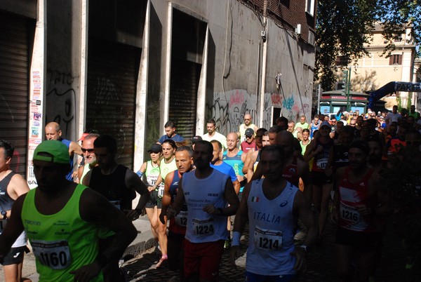 Corsa de' Noantri [CE] (17/07/2022) 0019