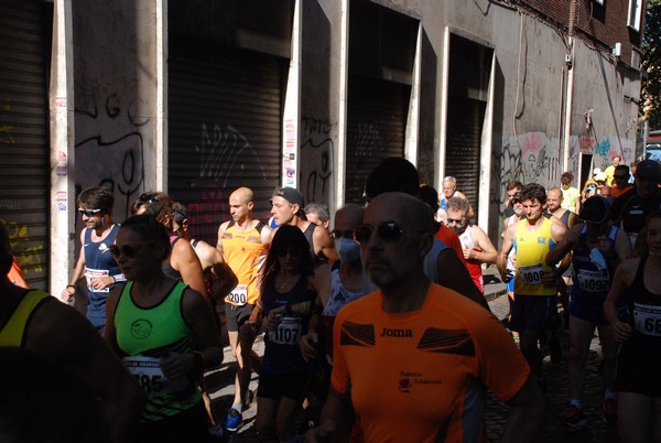 Corsa de' Noantri [CE] (17/07/2022) 0039