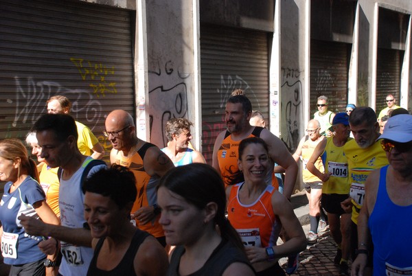 Corsa de' Noantri [CE] (17/07/2022) 0044