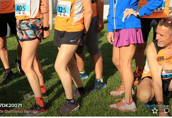 Talenti Run [TOP] (29/05/2022) 0002