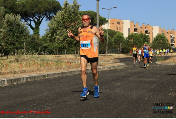 Talenti Run [TOP] (29/05/2022) 0003