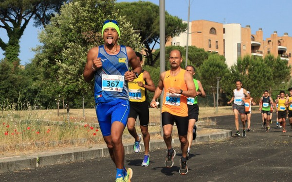 Talenti Run [TOP] (29/05/2022) 0004