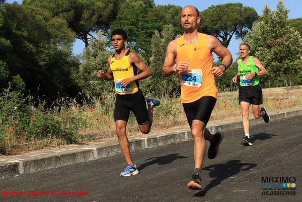 Talenti Run [TOP] (29/05/2022) 0005