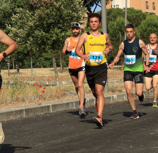 Talenti Run [TOP] (29/05/2022) 0007