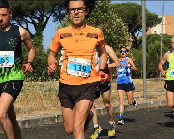 Talenti Run [TOP] (29/05/2022) 0008