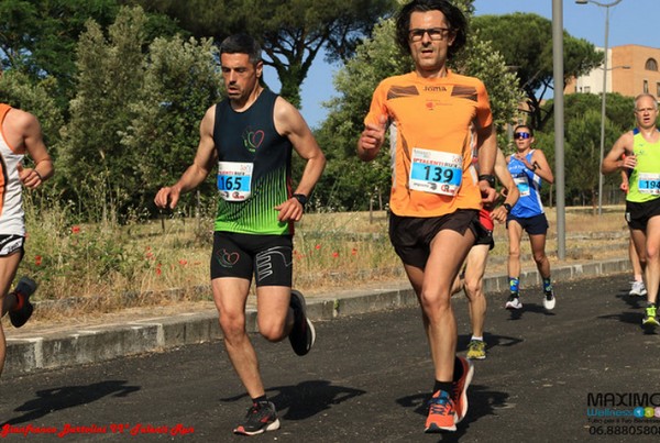 Talenti Run [TOP] (29/05/2022) 0009
