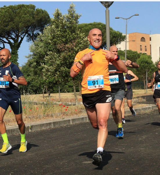 Talenti Run [TOP] (29/05/2022) 0010
