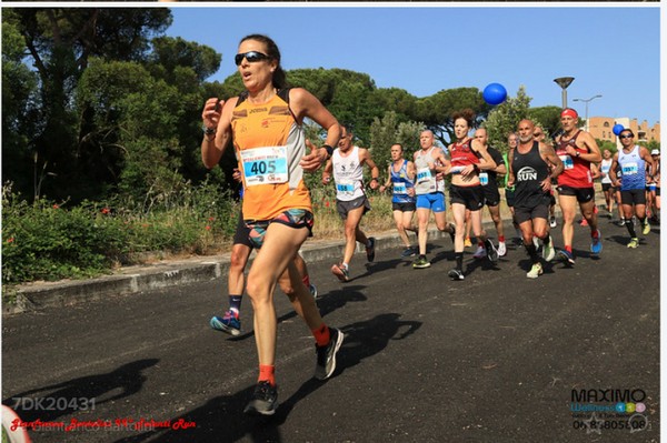 Talenti Run [TOP] (29/05/2022) 0012