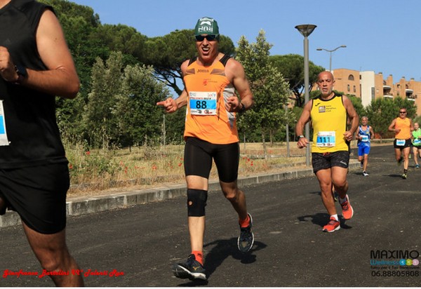 Talenti Run [TOP] (29/05/2022) 0013