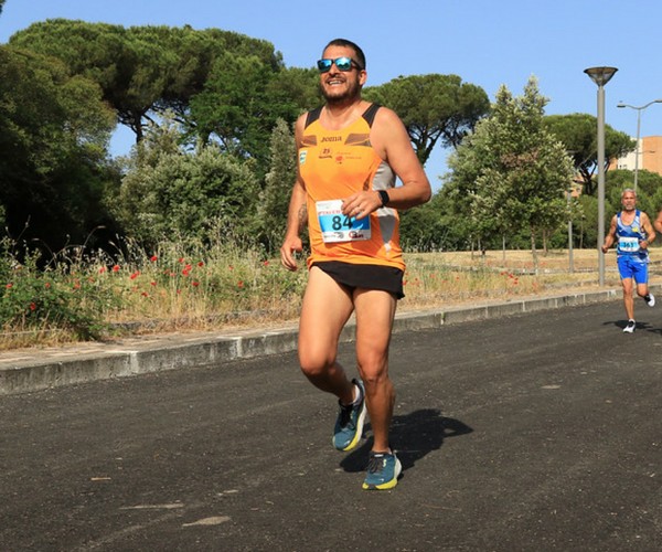 Talenti Run [TOP] (29/05/2022) 0014
