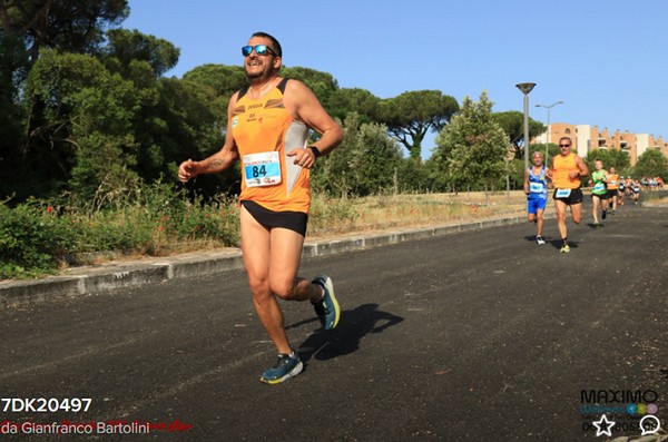 Talenti Run [TOP] (29/05/2022) 0015